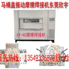 聚焦光能，智造未來 莘縣東泰電子廠打造LED系列產品專業加工基地