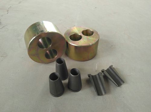 朝陽市1514錨具批發廠家