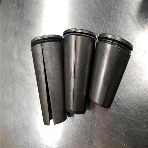 【錨具參數(shù) 錨具型號(hào)齊全 螺紋鋼錨具質(zhì)量保障 佳碩】?jī)r(jià)格_批發(fā)_廠家